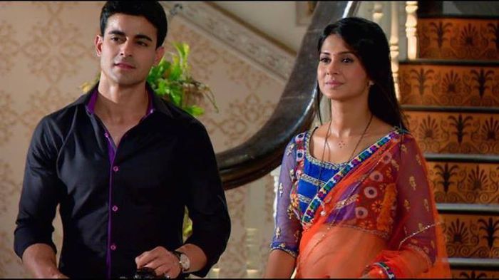 10177962_617064688368700_1166984951184068209_n