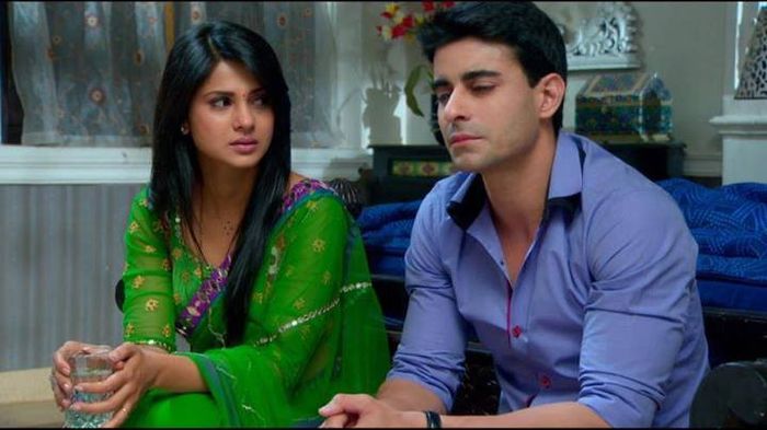 10247811_617064968368672_5821439571572022514_n - Gautam Rode