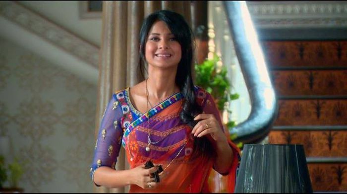 1558537_617064905035345_7138740157625741157_n - Jennifer Singh Grover