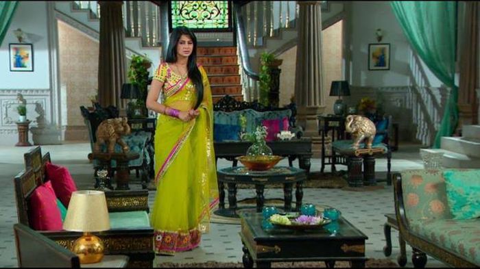 1969111_617065611701941_6446008655831677478_n