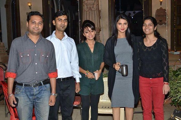 10151197_617770058298163_2731496633740488475_n