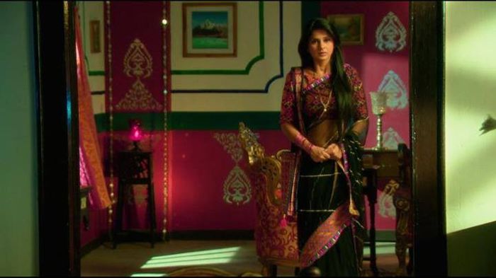 10153232_617065508368618_552804867503747740_n - Jennifer Singh Grover