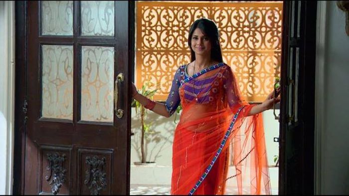 10153741_617065271701975_7384991209358818261_n - Jennifer Singh Grover