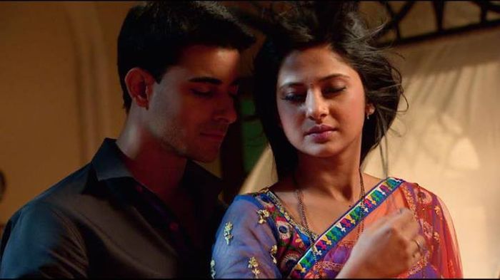10253882_617065655035270_4203913471418580704_n - Jennifer Singh Grover