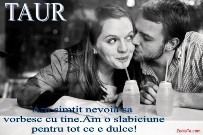 CrystalReedxo - taur - Tu spui zodia eu pun poza --- joculet