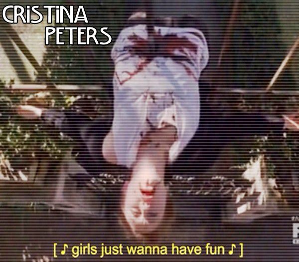 ♡ cσνєη ♡ mhmm, nu cred că vreți să ne jucăm ceva :)))