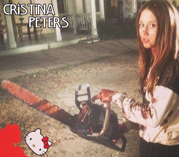 ♡ cσνєη ♡ heya #lydia ; no hai să ne aruncăm în piscină și să nu mai ieșim de acolo b-)