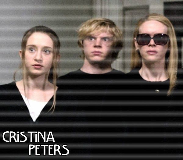 ♡ cσνєη ♡ eu ascult muzică, tu ? #stefan