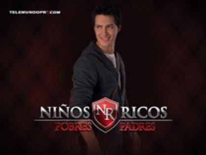 19886542_POHGFJRAU - xo_Ninos Ricos Pobres Padres_xo