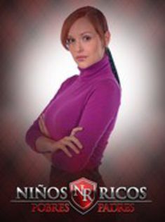 19886545_MFQBVEJBK - xo_Ninos Ricos Pobres Padres_xo
