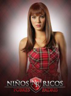 19886547_THFLBSTMH - xo_Ninos Ricos Pobres Padres_xo