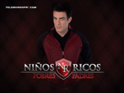 19886555_NXJYAXZDA - xo_Ninos Ricos Pobres Padres_xo