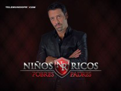 19886558_HECOSAXQB - xo_Ninos Ricos Pobres Padres_xo