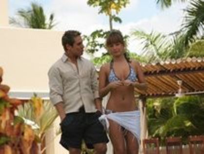 19886834_SJPSFAWXX - xo_Ninos Ricos Pobres Padres_xo