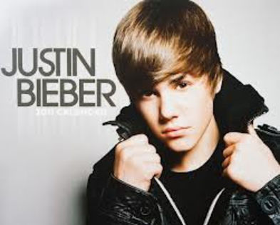 IrresistibleBieber