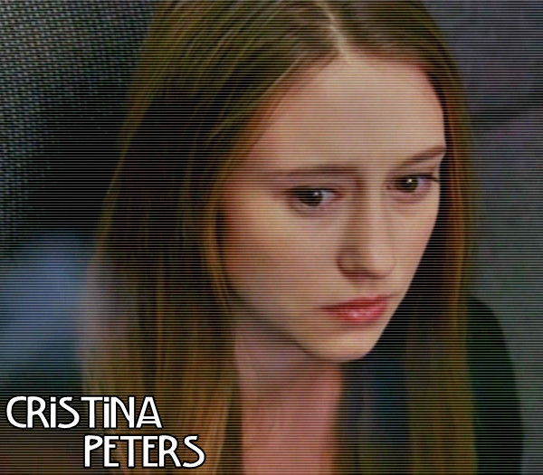 ♡ cσνєη ♡ *se pune lângă el* #peppz ; aolo, chiar așa de rău ați fost ? :))) #stefan - here - episode 04 - done