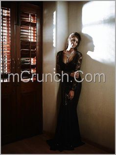 bipasha+basu+vogue+photoshoot[13] - Bipasha Basu