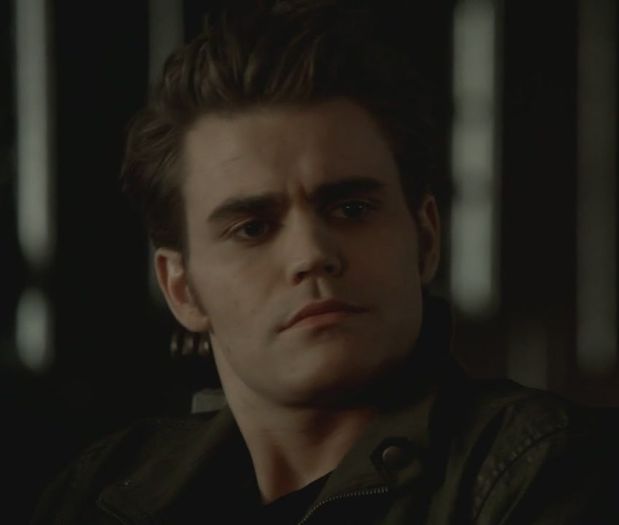 Nu stiu ce sa cant :) #rebekah - here - episode 04 - done