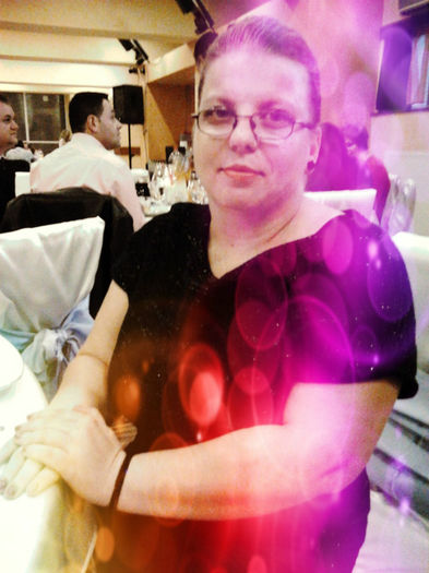 BeFunky_2013-11-16 16j13.jpg - IONISS adriana2014