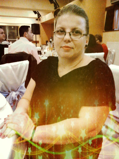 BeFunky_2013-11-16 16j15.jpg - IONISS adriana2014