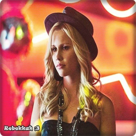 ☼ -  eu ies :)) nbb #all . baftă poneiule:)) #stef - here - episode 04 - done