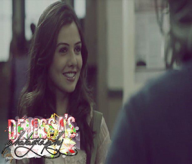 ┊deɴιι┊da , da şii poate reuşeşti să vomiţi curcubee . ;o3 #stef - here - episode 04 - done