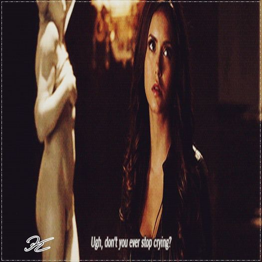 ♡❧`⇒.; -se bagă sub masă și bea-. - here - episode 04 - done