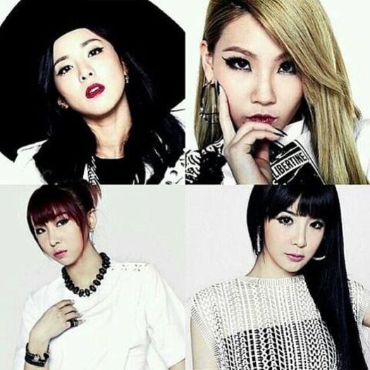 2ne11