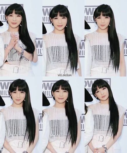 bommie