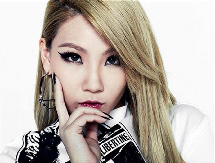 CL