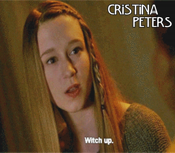 ♡ cσνєη ♡ woahh, cred că eu m-am trezit cel mai devreme de aici :))) #davina