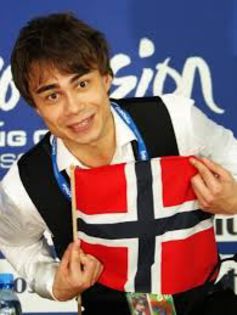 download - Alexander Rybak