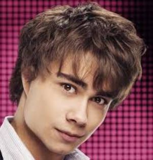 download (3) - Alexander Rybak