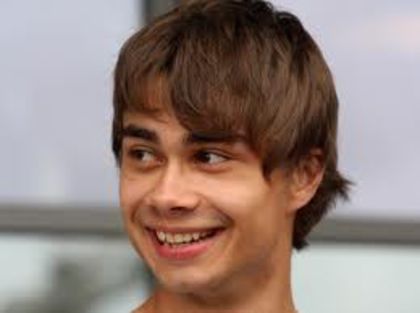 download (4) - Alexander Rybak