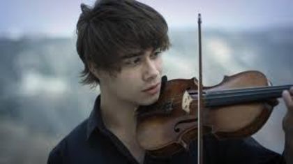 images (2) - Alexander Rybak