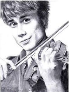 images (3) - Alexander Rybak