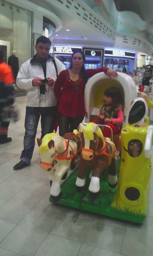 IMG_20140308_212318