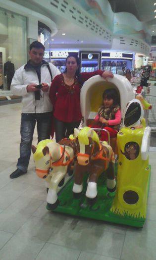 IMG_20140308_212316