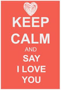 images (1) - Keep Calm