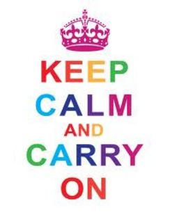 images (3) - Keep Calm