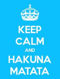 images (5) - Keep Calm