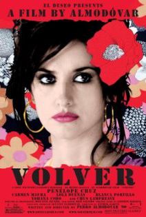 38.Volver