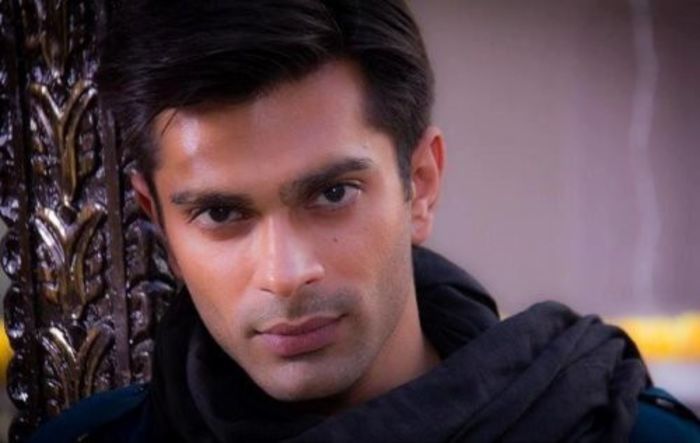 KARAN6 - KARAN SINGH GROVER POZE NOI NOUTZZE