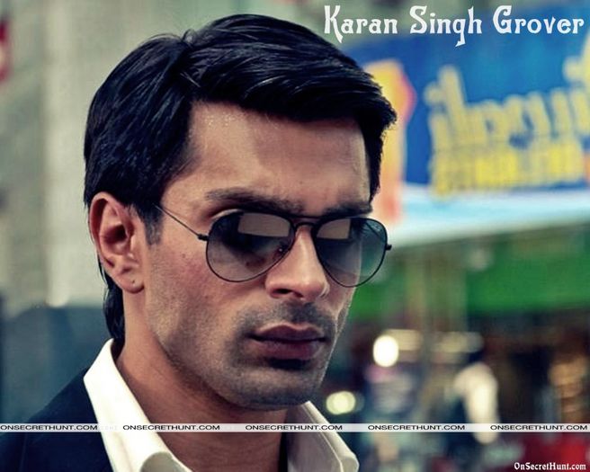 KARAN10 - KARAN SINGH GROVER POZE NOI NOUTZZE