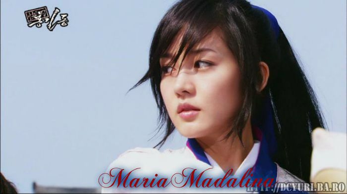 Mutumesc...Nici tu nu esti mai prejos.