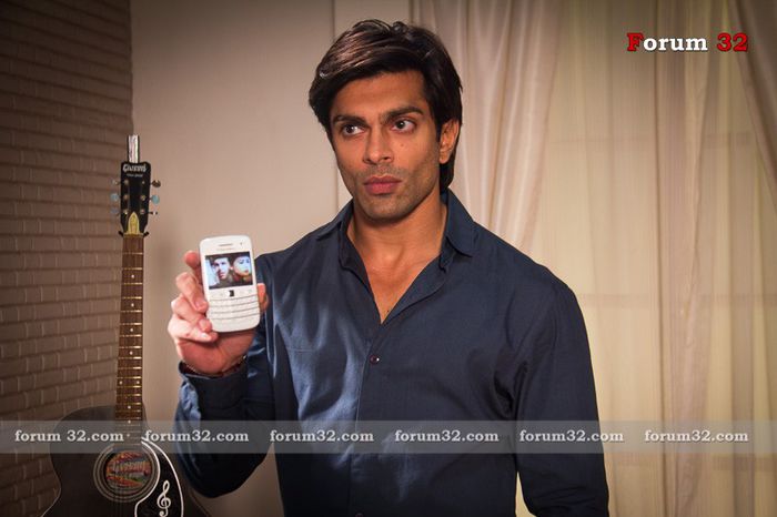 KARAN12 - KARAN SINGH GROVER POZE NOI NOUTZZE