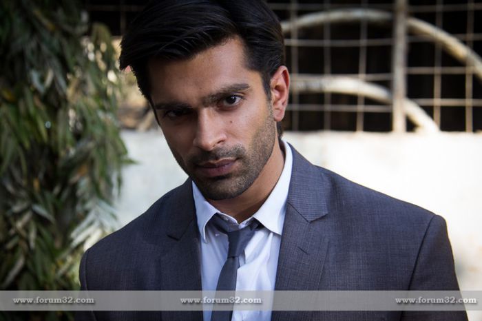 KARAN13 - KARAN SINGH GROVER POZE NOI NOUTZZE