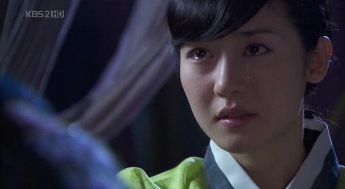 Vei fi garda mea de corp... E pentru binele tau! - Episodul 3