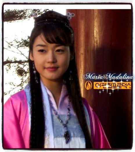 Sa mergem! Nu ne putem permite sa pierdem timpul !; Sa mergem! Nu ne putem permite sa pierdem timpul !
