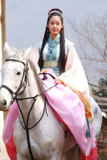 Am ajuns! - Episodul 3